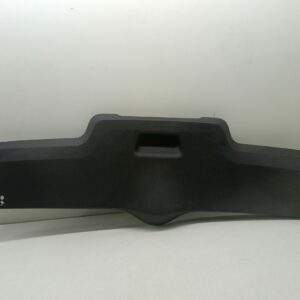 TAPIZADO INTERIOR PORTON TRASERO CITROEN C3 1.4 HDi DIESEL Motor 1,4 Ltr.  68 CV  [1995 - 2010] 3 Puertas