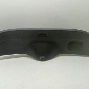 TAPIZADO INTERIOR PORTON TRASERO VOLKSWAGEN UP! (121) *  0 0 [2011 - 2016] 3 Puertas
