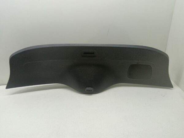 TAPIZADO INTERIOR PORTON TRASERO VOLKSWAGEN UP! (121) *  0 0 [2011 - 2016] 3 Puertas
