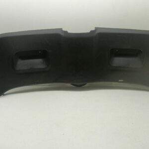 TAPIZADO INTERIOR PORTON TRASERO CITROEN C3 1.4 HDi DIESEL Motor 1,4 Ltr.  68 CV  [1995 - 2010] 3 Puertas
