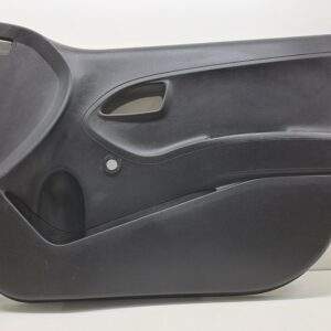 TAPIZADO INTERIOR PUERTA DELANTERO DERECHO KIA PICANTO *  0 0 [2011 - 2017] 3 Puertas