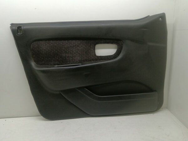 TAPIZADO INTERIOR PUERTA DELANTERO IZQUIERDO HYUNDAI ACCENT (X3) 1.3 GLS Automático NAFTA Motor 1,3 Ltr.  84 CV  [1994 - 1997] 5 Puertas