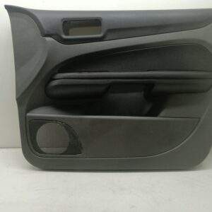 TAPIZADO INTERIOR PUERTA DELANTERO DERECHO FORD FOCUS BERLINA (CAP) Trend NAFTA Motor 1,4 Ltr.  80 CV  [2004 - 2007] 5 Puertas