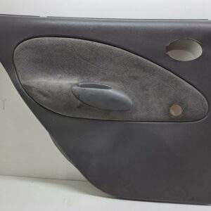 TAPIZADO INTERIOR PUERTA TRASERO IZQUIERDO FORD FIESTA COURIER Familiar DIESEL Motor 1,8 Ltr.  60 CV  [1995 - 1999] 0 Puertas