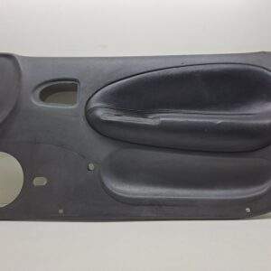 TAPIZADO INTERIOR PUERTA DELANTERO DERECHO RENAULT MEGANE I BERLINA HATCHBACK (BA0) 1.9 dTi Alize DIESEL Motor 1,9 Ltr.  98 CV  [1995 - 1999] 5 Puertas