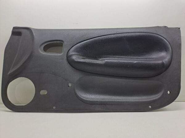 TAPIZADO INTERIOR PUERTA DELANTERO DERECHO RENAULT MEGANE I BERLINA HATCHBACK (BA0) 1.9 dTi Alize DIESEL Motor 1,9 Ltr.  98 CV  [1995 - 1999] 5 Puertas