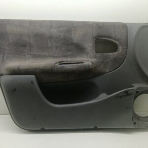 TAPIZADO INTERIOR PUERTA DELANTERO IZQUIERDO RENAULT MEGANE I BERLINA HATCHBACK (BA0) 1.9 D Alize DIESEL Motor 1,9 Ltr.  64 CV  [1995 - 1999] 5 Puertas