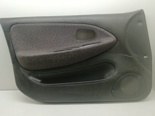 TAPIZADO INTERIOR PUERTA DELANTERO IZQUIERDO HYUNDAI ELANTRA *  0 0 [2006 - 0] 3 Puertas