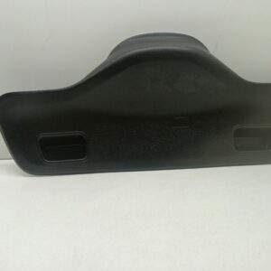 TAPIZADO INTERIOR PORTON TRASERO PEUGEOT 206 4-TRG. 1,4 NAFTA Motor 1,4 Ltr.  75 CV  [2006 - 0] 3 Puertas