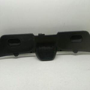 TAPIZADO INTERIOR PORTON TRASERO PEUGEOT 106 (S2) XN NAFTA 95 Motor 1,1 Ltr.  60 CV  [1996 - 2004] 5 Puertas