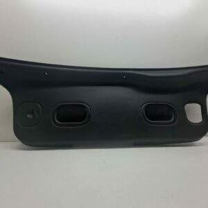 TAPIZADO INTERIOR PORTON TRASERO FORD ESCORT BERL./TURNIER 1.6 16V CAT NAFTA Motor 1,6 Ltr.  90 CV  [1995 - 2000] 3 Puertas