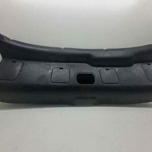 TAPIZADO INTERIOR PORTON TRASERO RENAULT LAGUNA (B56) 2.2 dT RXE DIESEL Motor 2,2 Ltr.  113 CV  [1998 - 2001] 5 Puertas