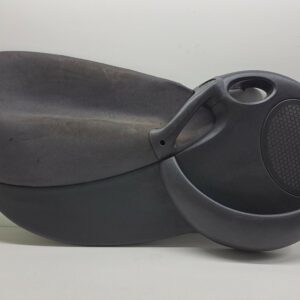 TAPIZADO INTERIOR PUERTA DELANTERO IZQUIERDO FORD STREETKA (CCS) *  0 0 [2003 - 2007] 3 Puertas