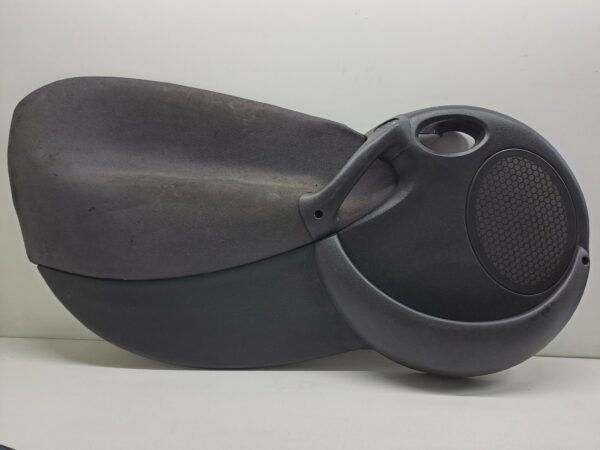 TAPIZADO INTERIOR PUERTA DELANTERO IZQUIERDO FORD STREETKA (CCS) *  0 0 [2003 - 2007] 3 Puertas