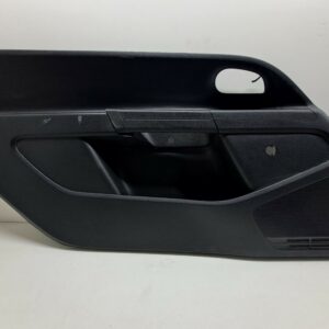 TAPIZADO INTERIOR PUERTA DELANTERO IZQUIERDO VOLKSWAGEN UP! (121) *  0 0 [2011 - 2016] 3 Puertas