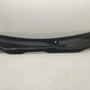 REJILLA DE TORPEDO OPEL ASTRA H BER. Cosmo DIESEL Motor 1,7 Ltr.  101 CV  [2006 - 2010] 4 Puertas