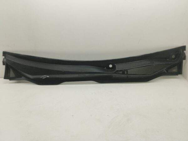 REJILLA DE TORPEDO OPEL ASTRA H BER. Cosmo DIESEL Motor 1,7 Ltr.  101 CV  [2006 - 2010] 4 Puertas