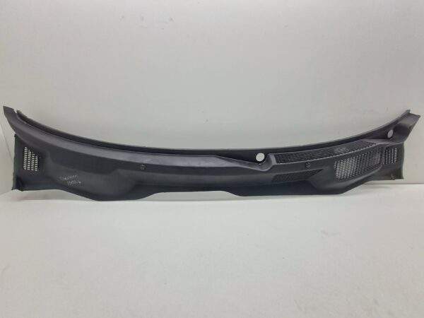 REJILLA DE TORPEDO OPEL ASTRA G BERLINA 1.6 16V NAFTA 95 Motor 1,6 Ltr.  101 CV  [1998 - 2004] 3 Puertas