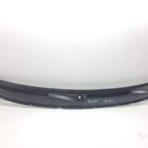 REJILLA DE TORPEDO SEAT IBIZA (6K1) 1,4 NAFTA 95 Motor 1,4 Ltr.  60 CV  [1999 - 2002] 3 Puertas