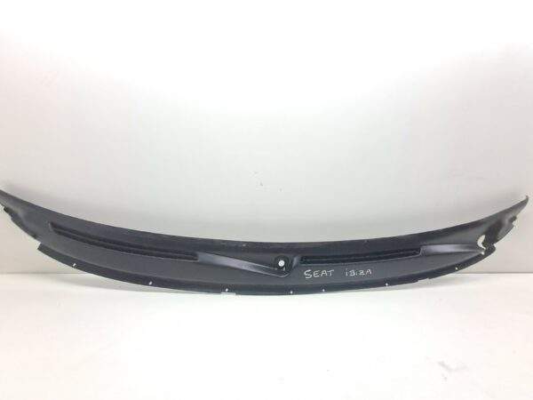 REJILLA DE TORPEDO SEAT IBIZA (6K1) 1,4 NAFTA 95 Motor 1,4 Ltr.  60 CV  [1999 - 2002] 3 Puertas