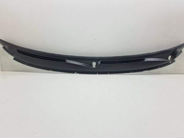 REJILLA DE TORPEDO SEAT IBIZA (6K1) 1,4 NAFTA 95 Motor 1,4 Ltr.  60 CV  [1999 - 2002] 3 Puertas
