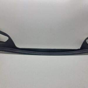 REJILLA DE TORPEDO PEUGEOT 307 BERLINA (S2) XS DIESEL Motor 1,6 Ltr.  109 CV  [2005 - 2008] 5 Puertas
