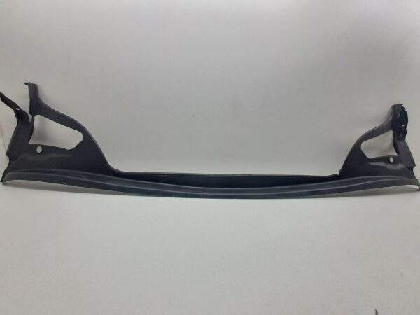REJILLA DE TORPEDO PEUGEOT 307 BERLINA (S2) XS DIESEL Motor 1,6 Ltr.  109 CV  [2005 - 2008] 5 Puertas
