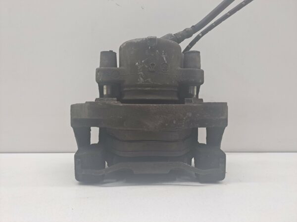 MORDAZA DE FRENO DELANTERA IZQUIERDA BMW SERIE 5 BERLINA (E39) 2.0 16V Diesel CAT DIESEL Motor 2,0 Ltr.  136 CV  [1995 - 2003] 3 Puertas - Imagen 3