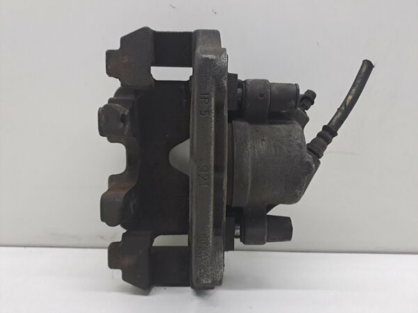 MORDAZA DE FRENO DELANTERA IZQUIERDA BMW SERIE 3 BERLINA (E90) 320d DIESEL Motor 2,0 Ltr.  163 CV  [2004 - 2012] 4 Puertas - Imagen 3