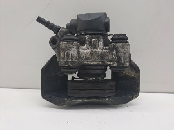 MORDAZA DE FRENO DELANTERA DERECHA CITROEN BX BERLINA 1,6 NAFTA Motor 1,6 Ltr.  88 CV  [1988 - 0] 3 Puertas - Imagen 2