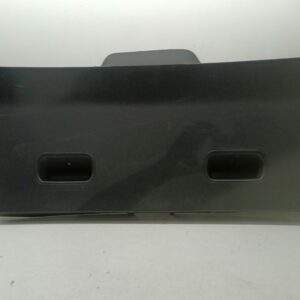TAPIZADO INTERIOR PORTON TRASERO OPEL MERIVA 1.4 16V NAFTA 95 Motor 1,4 Ltr.  90 CV  [2003 - 2008] 3 Puertas