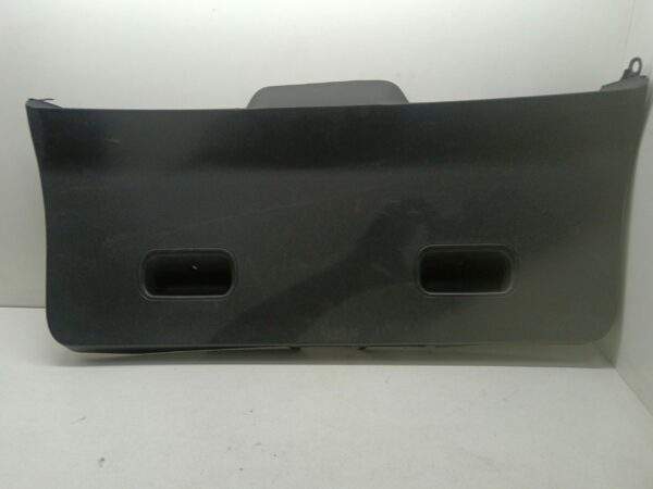 TAPIZADO INTERIOR PORTON TRASERO OPEL MERIVA 1.4 16V NAFTA 95 Motor 1,4 Ltr.  90 CV  [2003 - 2008] 3 Puertas
