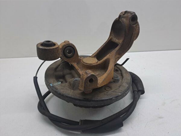ARAÑA  TRASERA DERECHA FORD MONDEO BERLINA (GD) GLX DIESEL Motor 1,8 Ltr.  90 CV  [1996 - 2001] 4 Puertas
