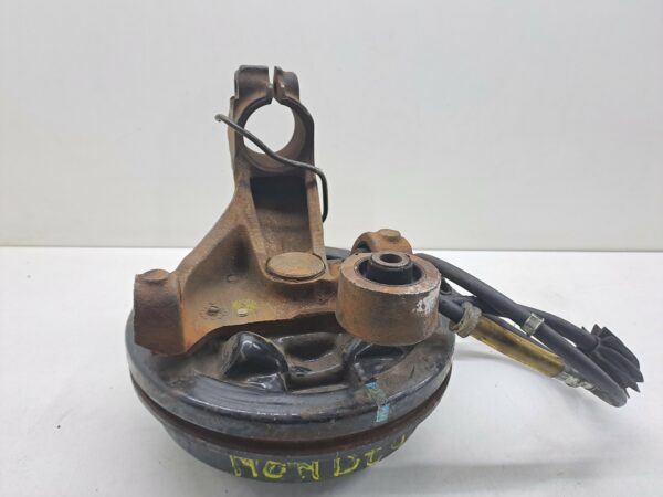 ARAÑA TRASERA IZQUIERDA FORD MONDEO BERLINA (GD) GLX DIESEL Motor 1,8 Ltr.  90 CV  [1996 - 2001] 4 Puertas