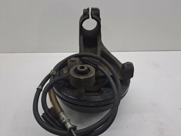ARAÑA  TRASERA DERECHA FORD MONDEO BERLINA (GD) GLX DIESEL Motor 1,8 Ltr.  90 CV  [1996 - 2001] 4 Puertas