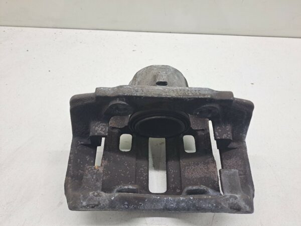 MORDAZA DE FRENO DELANTERA DERECHA PEUGEOT 406 BERLINA (S1/S2) ST NAFTA Motor 2,0 Ltr.  132 CV  [1995 - 2005] 4 Puertas - Imagen 2