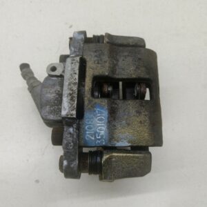 MORDAZA DE FRENO DELANTERA IZQUIERDA LADA SAMARA (2108/2109) LS NAFTA Motor 1,5 Ltr.  68 CV  [1986 - 1999] 3 Puertas