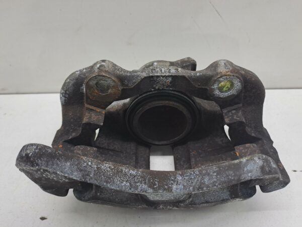 MORDAZA DE FRENO DELANTERA DERECHA SEAT INCA (6K9) 1.9 Diesel CAT (1Y)  Motor 1,9 Ltr.  64 CV  [1995 - 2003] 3 Puertas - Imagen 2