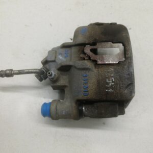 MORDAZA DE FRENO DELANTERA DERECHA FORD ESCORT BERLINA/TURNIER Ghia Berlina DIESEL Motor 1,8 Ltr.  69 CV  [1990 - 0] 5 Puertas