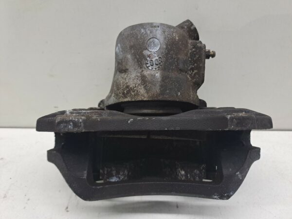 MORDAZA DE FRENO DELANTERA DERECHA LANCIA Y10 1.0 CAT NAFTA Motor 1,0 Ltr.  45 CV  [1985 - 0] 3 Puertas - Imagen 2