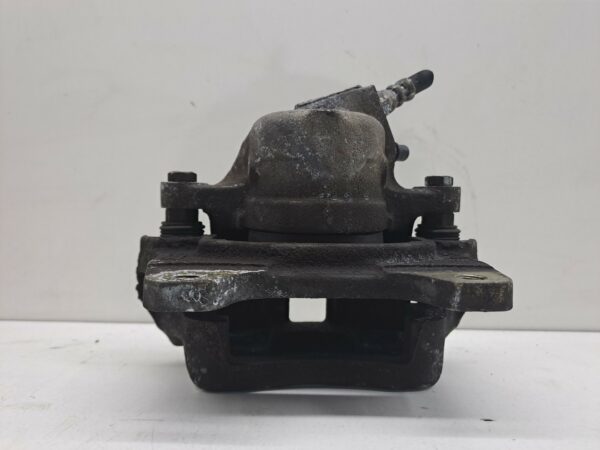 MORDAZA DE FRENO DELANTERA DERECHA LANCIA DEDRA BERL. 1.9 TD / 1.9 TDS LE DIESEL Motor 1,9 Ltr.  90 CV  [1990 - 1999] 4 Puertas - Imagen 2