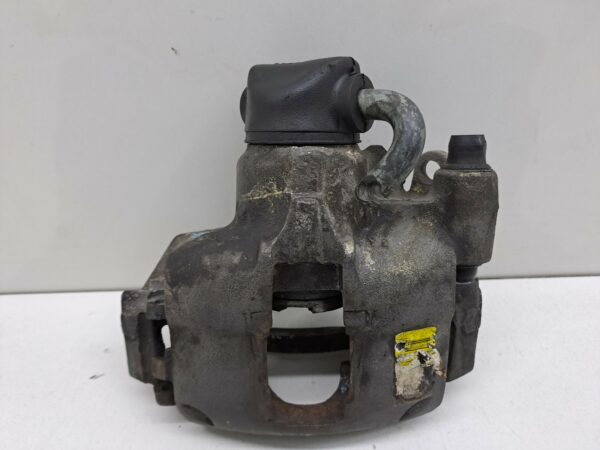 MORDAZA DE FRENO DELANTERA IZQUIERDA CITROEN XANTIA BERLINA 1.9 Turbodiesel (DHX. D8B / XUD9TE) DIESEL Motor 1,9 Ltr.  92 CV  [1993 - 1997] 3 Puertas
