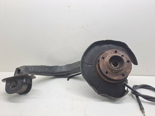 ARAÑA  TRASERA DERECHA BMW SERIE 3 BERLINA (E36) 2.0 24V NAFTA 95 Motor 2,0 Ltr.  150 CV  [1990 - 1998] 3 Puertas