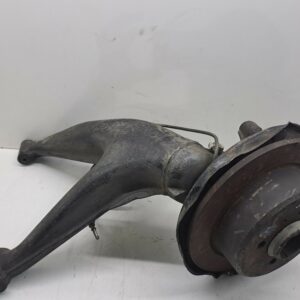 ARAÑA  TRASERA DERECHA BMW SERIE 3 BERLINA (E30) 320i NAFTA Motor 2,0 Ltr.  125 CV  [1982 - 0] 4 Puertas