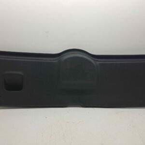 TAPIZADO INTERIOR PORTON TRASERO RENAULT CLIO II FASE I (B/CBO) 1.4 16V NAFTA Motor 1,4 Ltr.  98 CV  [1998 - 2001] 3 Puertas