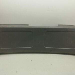 TAPIZADO INTERIOR PORTON TRASERO SUBARU FORESTER S10 (SF) 2.0 GLX NAFTA Motor 2,0 Ltr.  125 CV  [1997 - 2002] 5 Puertas