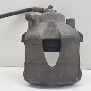 MORDAZA DE FRENO DELANTERA IZQUIERDA VOLKSWAGEN UP! (122) *  0 0 [2016 - 2018] 3 Puertas