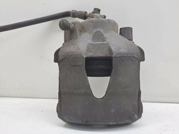 MORDAZA DE FRENO DELANTERA IZQUIERDA VOLKSWAGEN UP! (122) *  0 0 [2016 - 2018] 3 Puertas