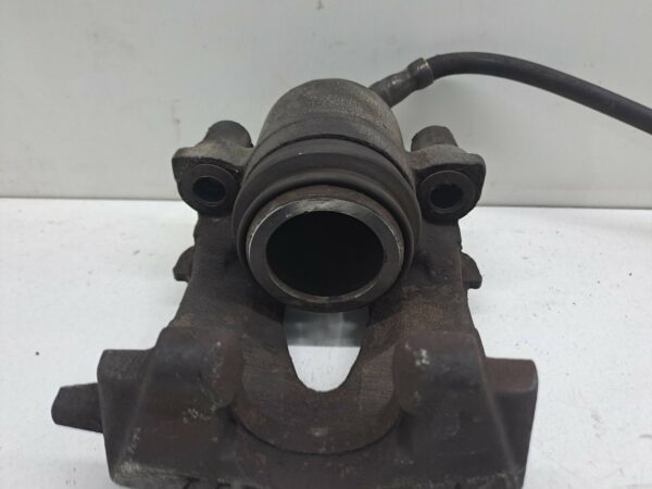 MORDAZA DE FRENO DELANTERA IZQUIERDA VOLKSWAGEN UP! (122) *  0 0 [2016 - 2018] 3 Puertas - Imagen 2