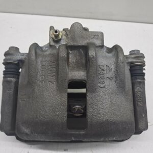 MORDAZA DE FRENO DELANTERA DERECHA MG ROVER SERIE 45 (RT) 1.8 16V CAT NAFTA Motor 1,8 Ltr.  117 CV  [2000 - 2004] 3 Puertas